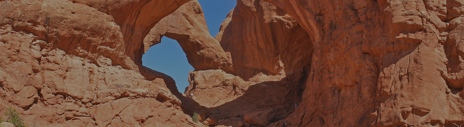 red rocks 