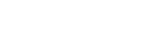 Mountain States Logo